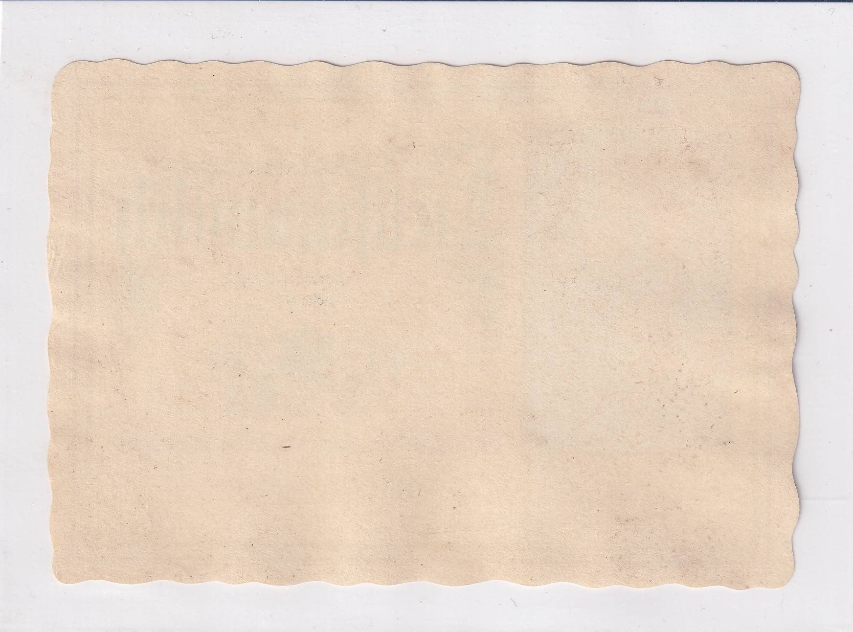 Papiere: Etikette - Liebfraumilch (Westhofener Berg) /bd – Gebraucht aus Hombrechtikon von Rudolf07 1