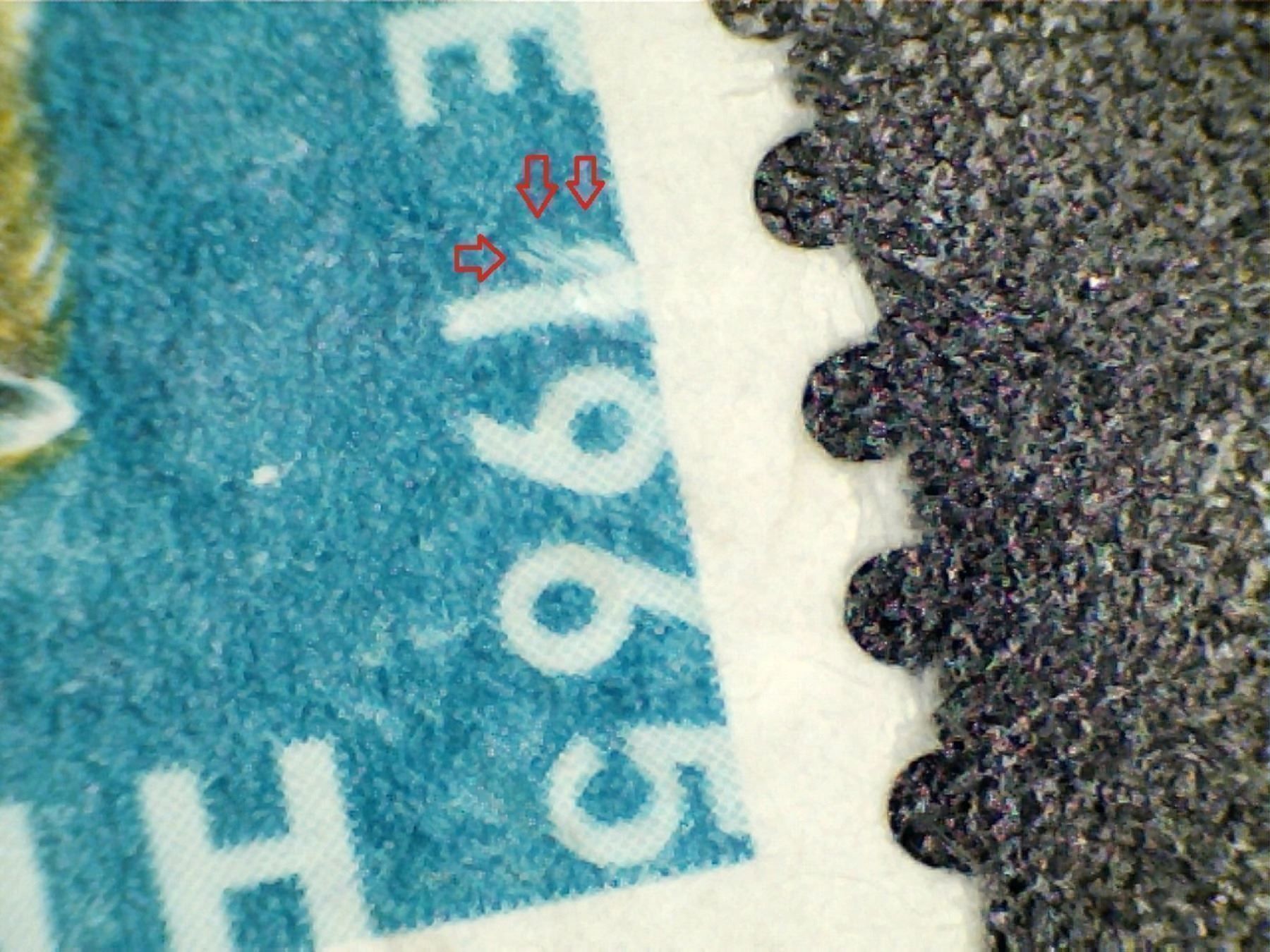 Tous les timbres: PJ 1965 – D'occasion à Aadorf par Chnorli-Furz
