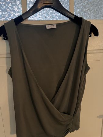 Akris Top,34
