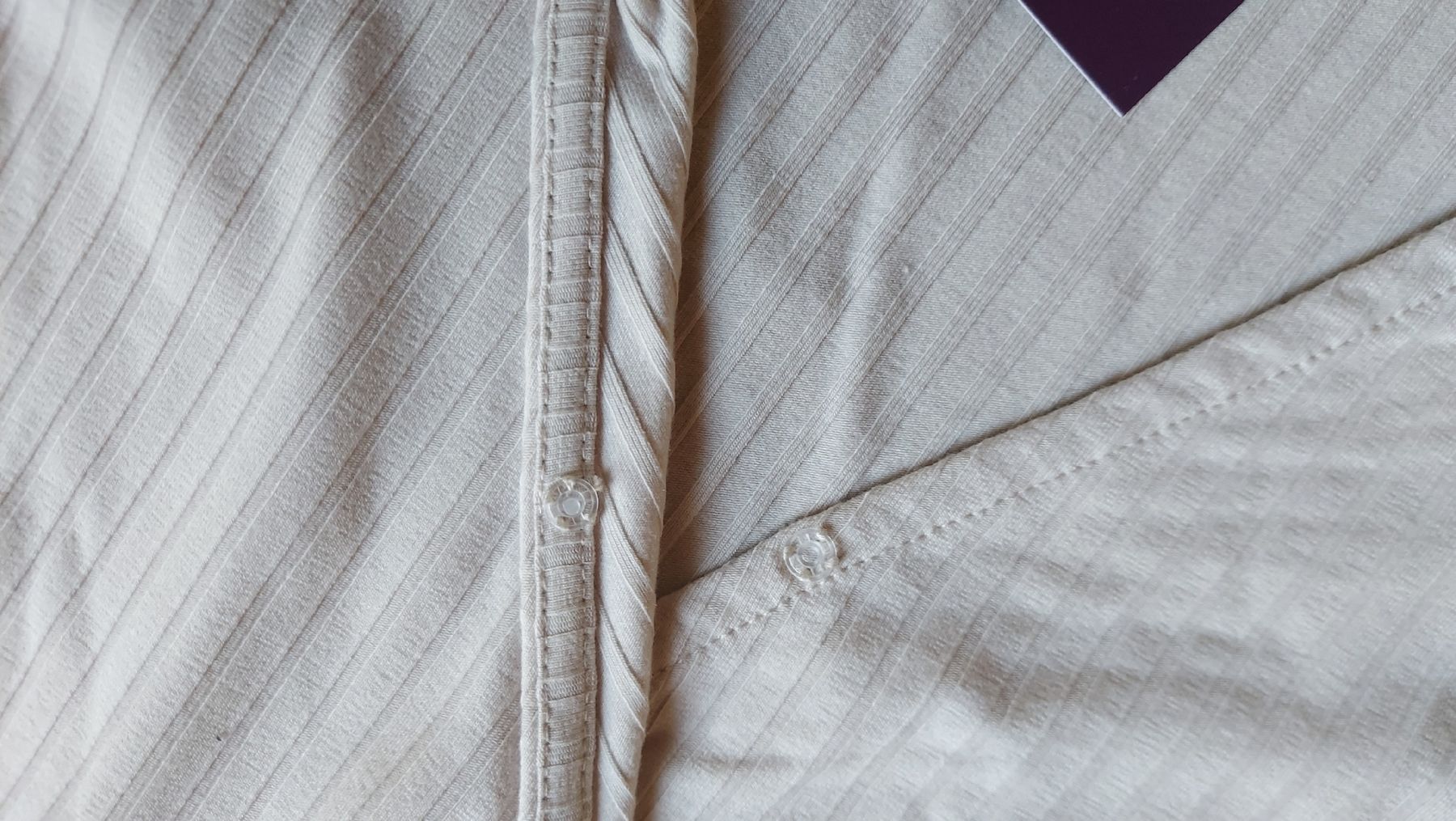 Lascana Vestiti: NEU - Kleid Lascana – Nuovo e nell'imballaggio originale da Lyss venduto da jan_xjz9 4