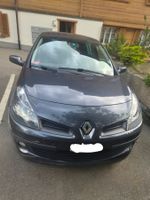 Renault Clio 1.6 16V Dynamique