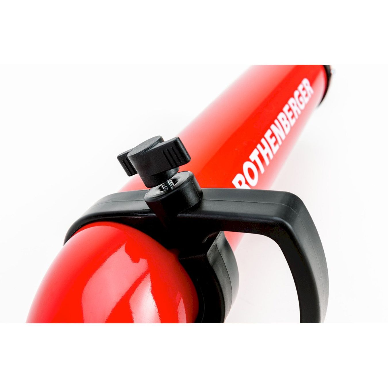Tutti gli attrezzi: ROPUMP SUPER PLUS Set mit Adapter breit – Nuovo e nell'imballaggio originale da Bottighofen venduto da zaap 2