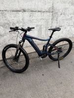 Giant Liv E+2 Fully E-MTB 27.5 | Akku 96% | Top Zustand