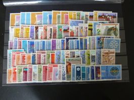 Lot Frankature / Facial CH 50 x 1.20  (5093)