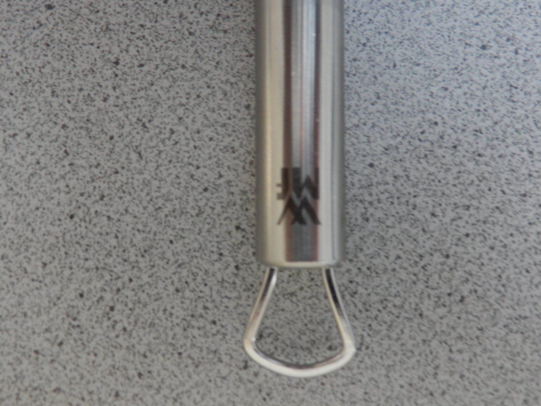 WMF Elettrodomestici da cucina: WMF Rührblitz – Usato da Burgdorf venduto da Liss 3