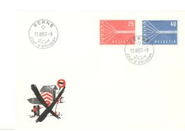 FDC