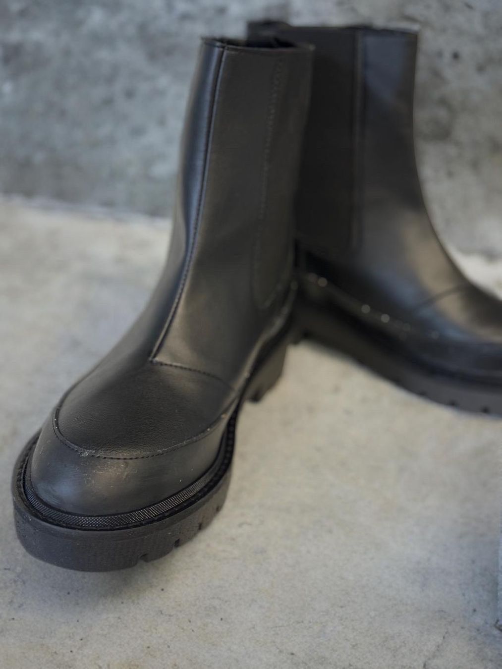 Calvin Klein Scarpe da donna: Stiefeletten  Calvin Klein Size 40 – Nuovo e nell'imballaggio originale da Zürich venduto da carmen_kandey_Insta 1