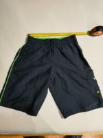 Speedo Badehose Gr.146 Kinder