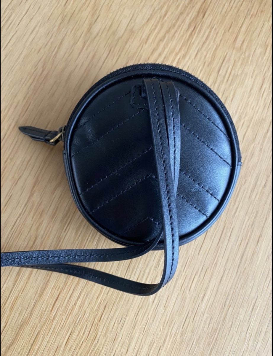 Gucci Portamonete: Porte-monnaie Gucci -neuf – Nuovo e nell'imballaggio originale da Grandvaux venduto da abbybe 3