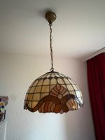 Lampe Tiffany