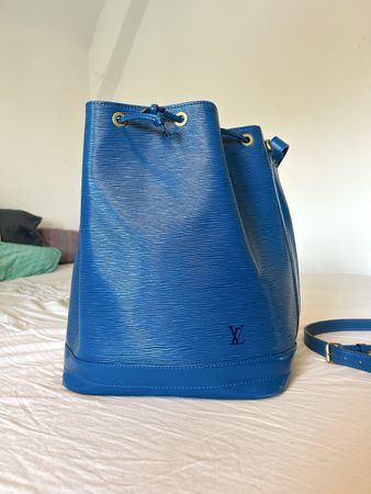 Louis vuitton grand noé