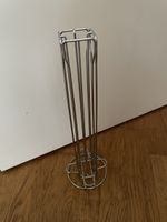 Nespresso Kapselhalter