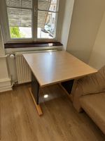 Schreibtisch guter Zustand