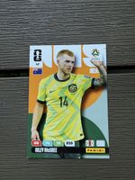 Panini Adrenalyn XL - 42 - Coupe du monde 2026