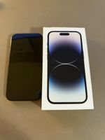 Apple iPhone 14 Pro 128 GB