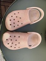 Crocs & Liewood Sandalen