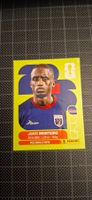 Panini FIFA WM 2026 CPV 12