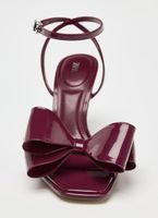 ZARA Sandaletten Gr. 40