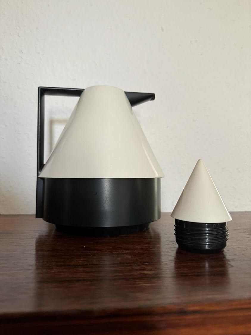 Théières: Emblématique Thermos EMSA Vintage – D'occasion à Vésenaz par Angela.C3 3