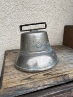 Schifferli Glöggli