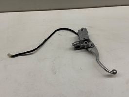 Original SWM SM 125 R Bremsarmatur vorne 2023