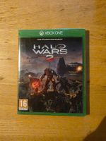 Xbox One Halo Wars 2 Neu! Ab 1.-