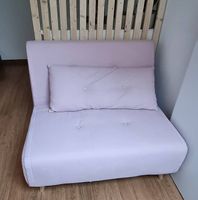 Schlafsessel von Vertbaudet