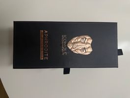 Iconique Aphrodite Skin Revolutionary