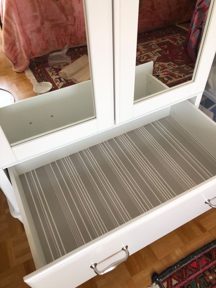 Schränke: Schrank  – Gebraucht aus Schaffhausen von rau_ddg5 2