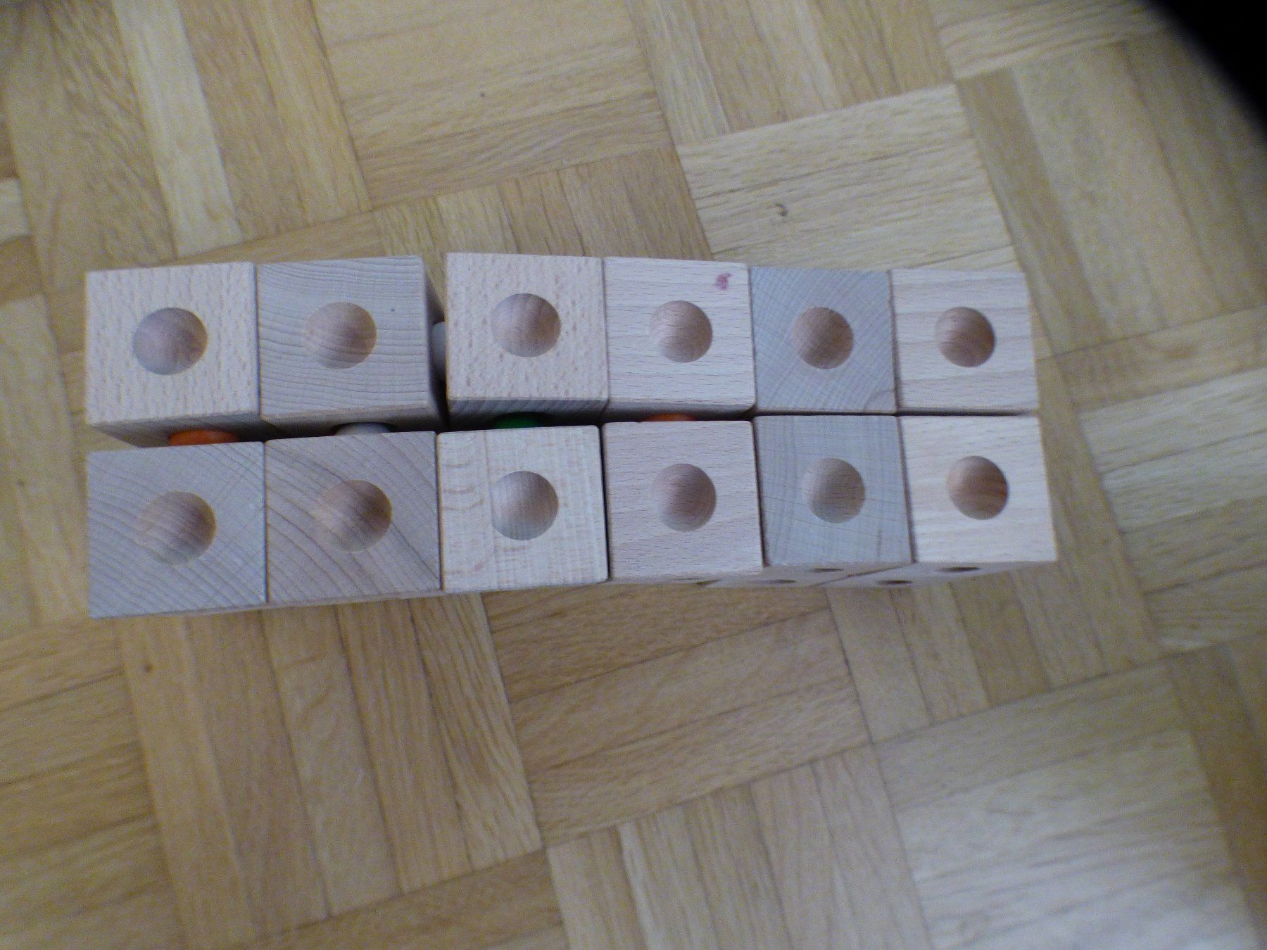 Giochi: Babel – Usato da Münchenbuchsee venduto da enzian59 5