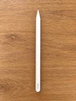 Apple Pencil 2