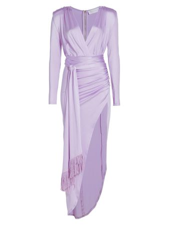 Bronx and Banco dress 1078€ new