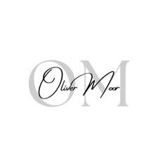 Profile image of DonOlivier