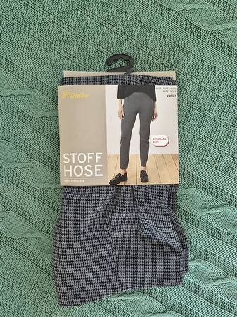 Tchibo Hose