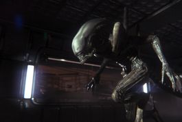 Alien Isolation - Ripley Edition - Xbox One - 5⭐️
