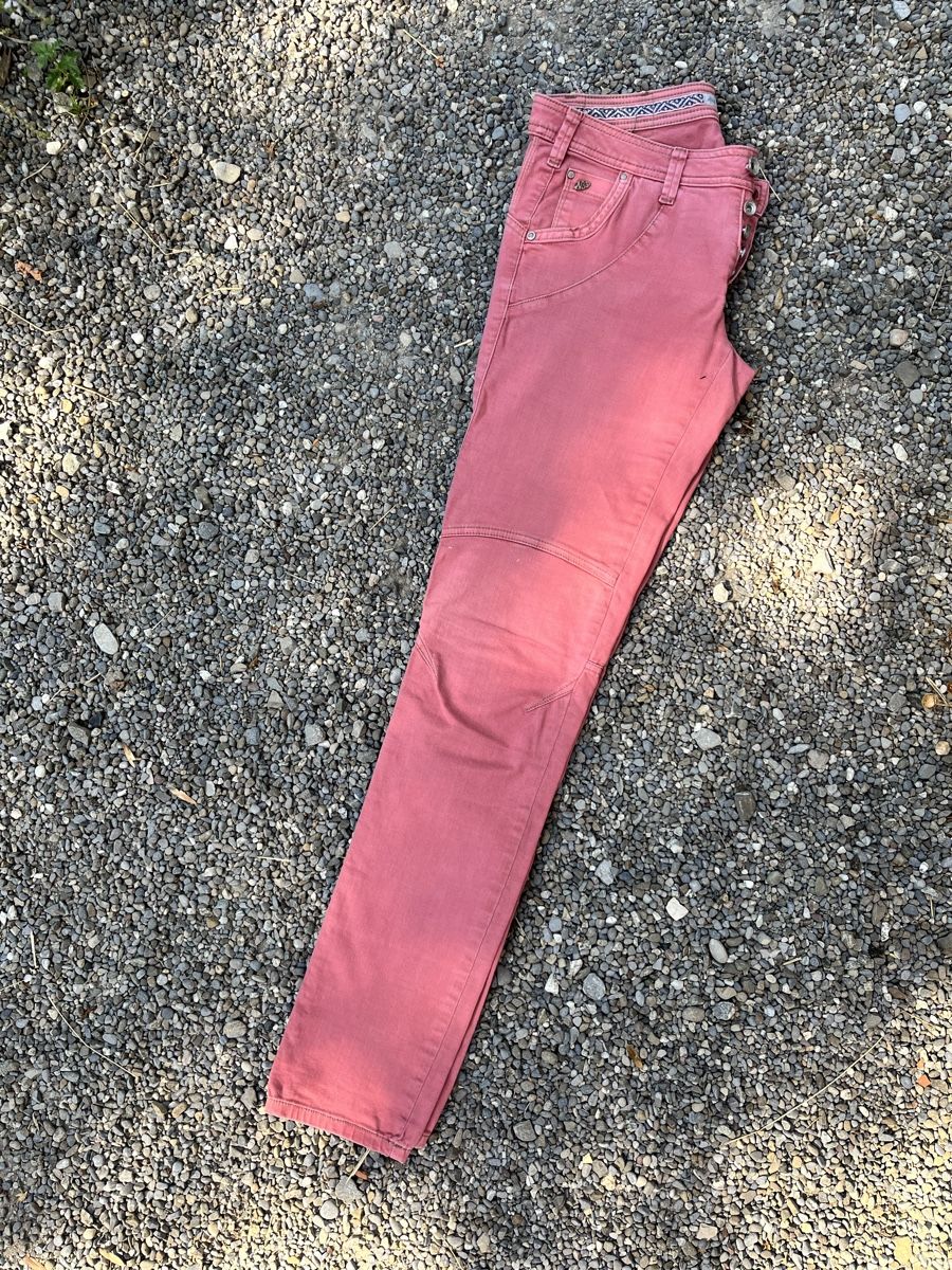 Nile Hosen: Hose – Gebraucht aus Volketswil von knecht78 1