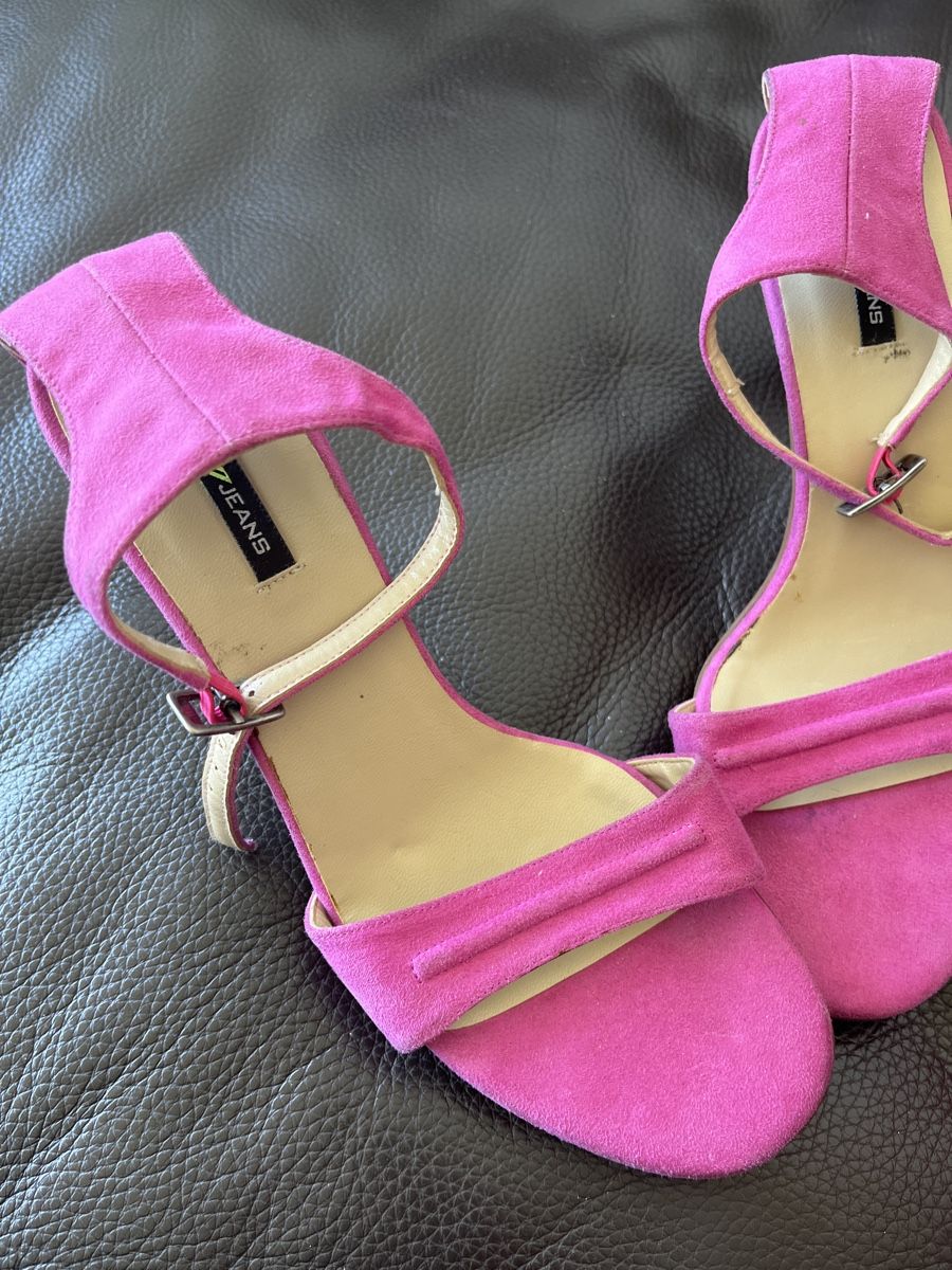 DKNY Scarpe da donna: DKNY sandals NEW – Nuovo (secondo la descrizione) da Wallisellen venduto da Chatswood_8hwh 2