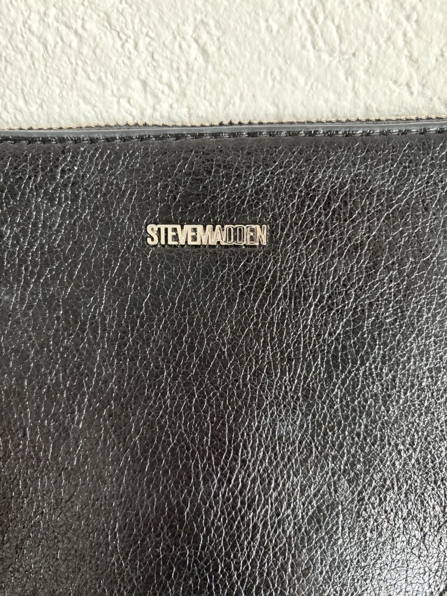 Steve Madden Borse da donna: Steve Madden Tasche – Nuovo (secondo la descrizione) da Bülach venduto da kittygismo 4