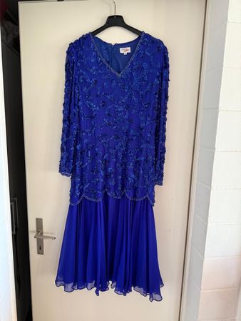Kleid