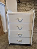 Büroschrank