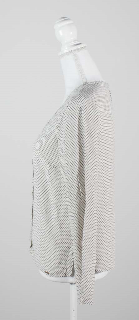Cinque Camicette: CINQUE Bluse Gr. 36 – Usato da Belp venduto da caramel-secondhand 3