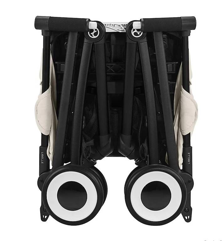 Carrozzine: Cybex Libelle – Usato da Giumaglio venduto da gio_9fkw 1
