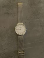 Damenuhr Edelstahl 38 mm von Cluse