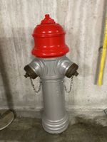 Hydrant 
