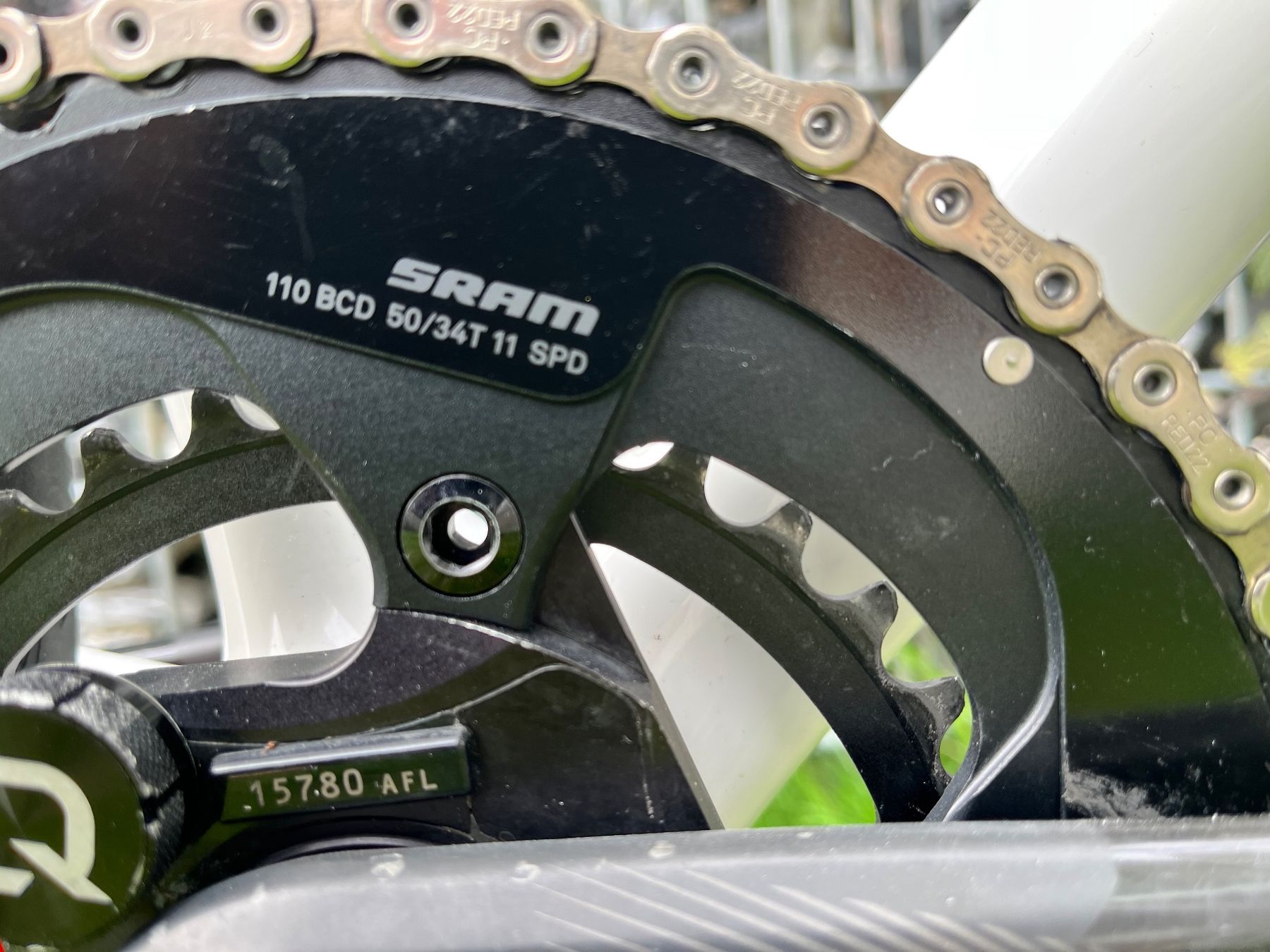 Specialized Velos: Specialized S-Works Tarmac SL6 – Gebraucht aus Kaltbrunn von  6