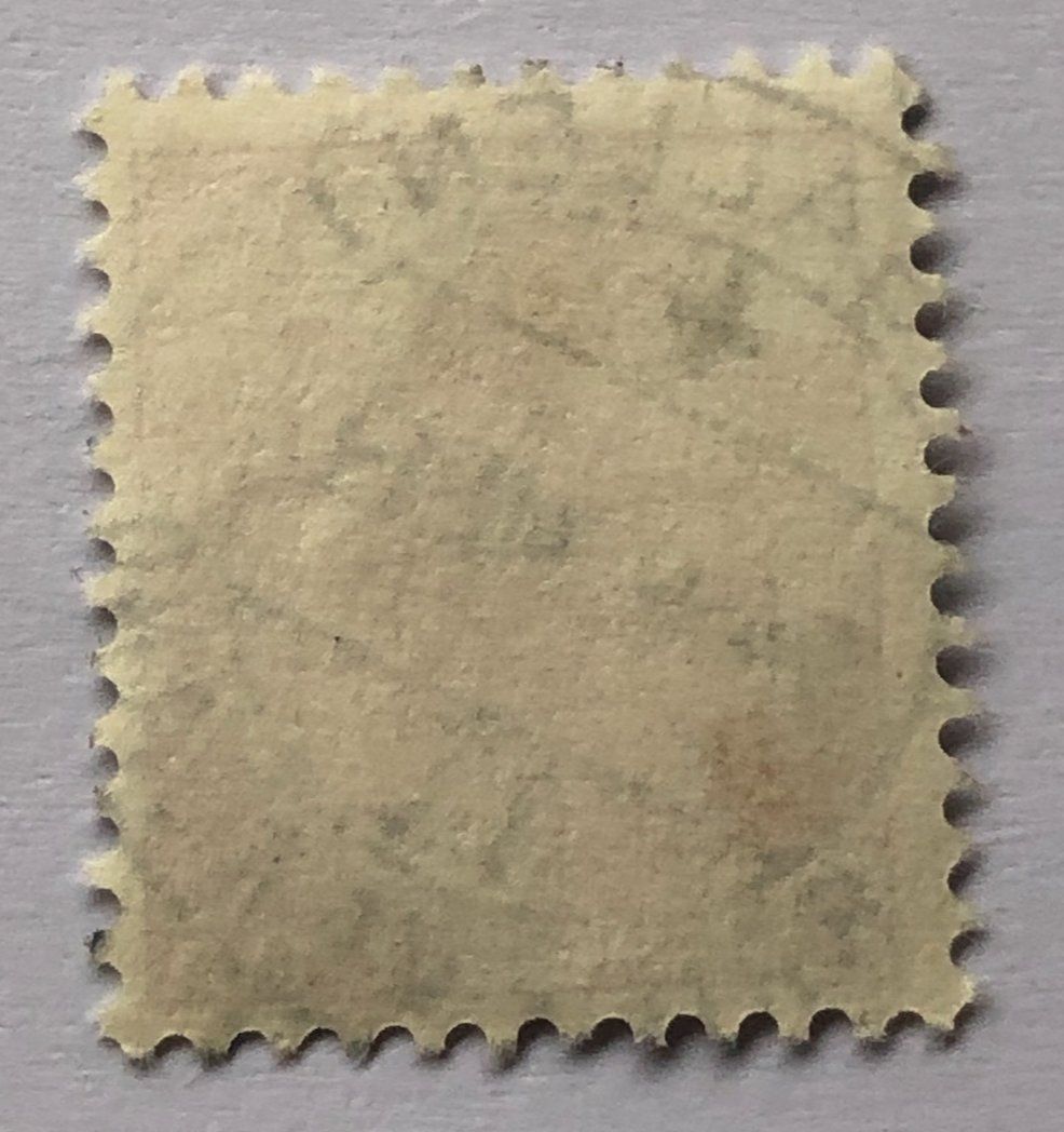 Tutti i francobolli: Nr.215  mit Vollstempel St.Gallen – Usato da Aarau venduto da Billa007 1