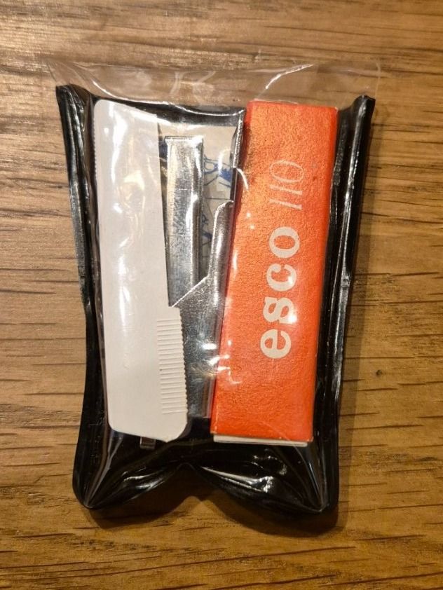 Bostitch Tous les outils: Bostitch klein – Neuf avec emballage d'origine à Winkel par Heuresis 2