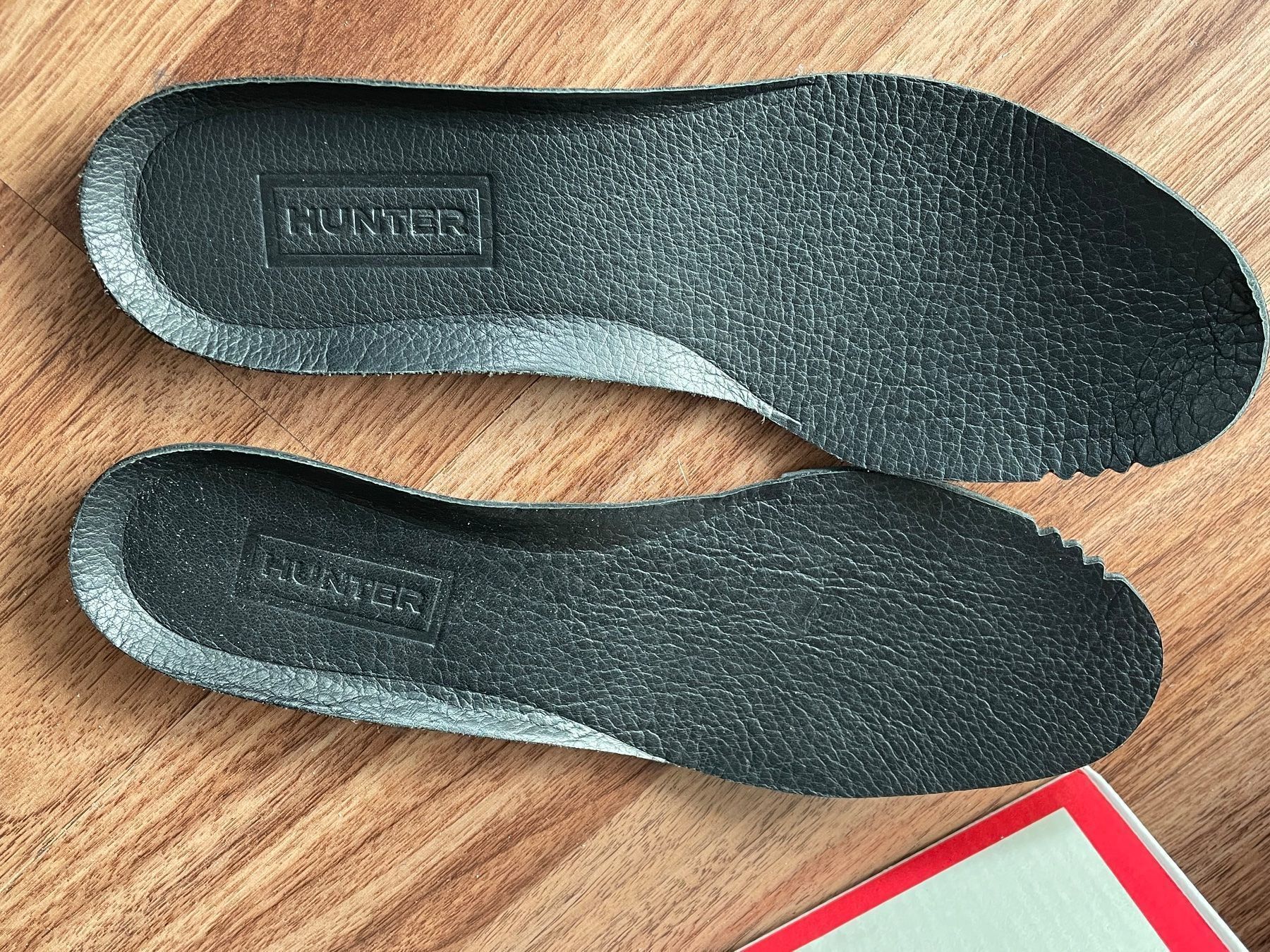 Damenschuhe: Damen Lederstiefel – Neu (gemäss Beschreibung) aus Rheinfelden von freshzone 6