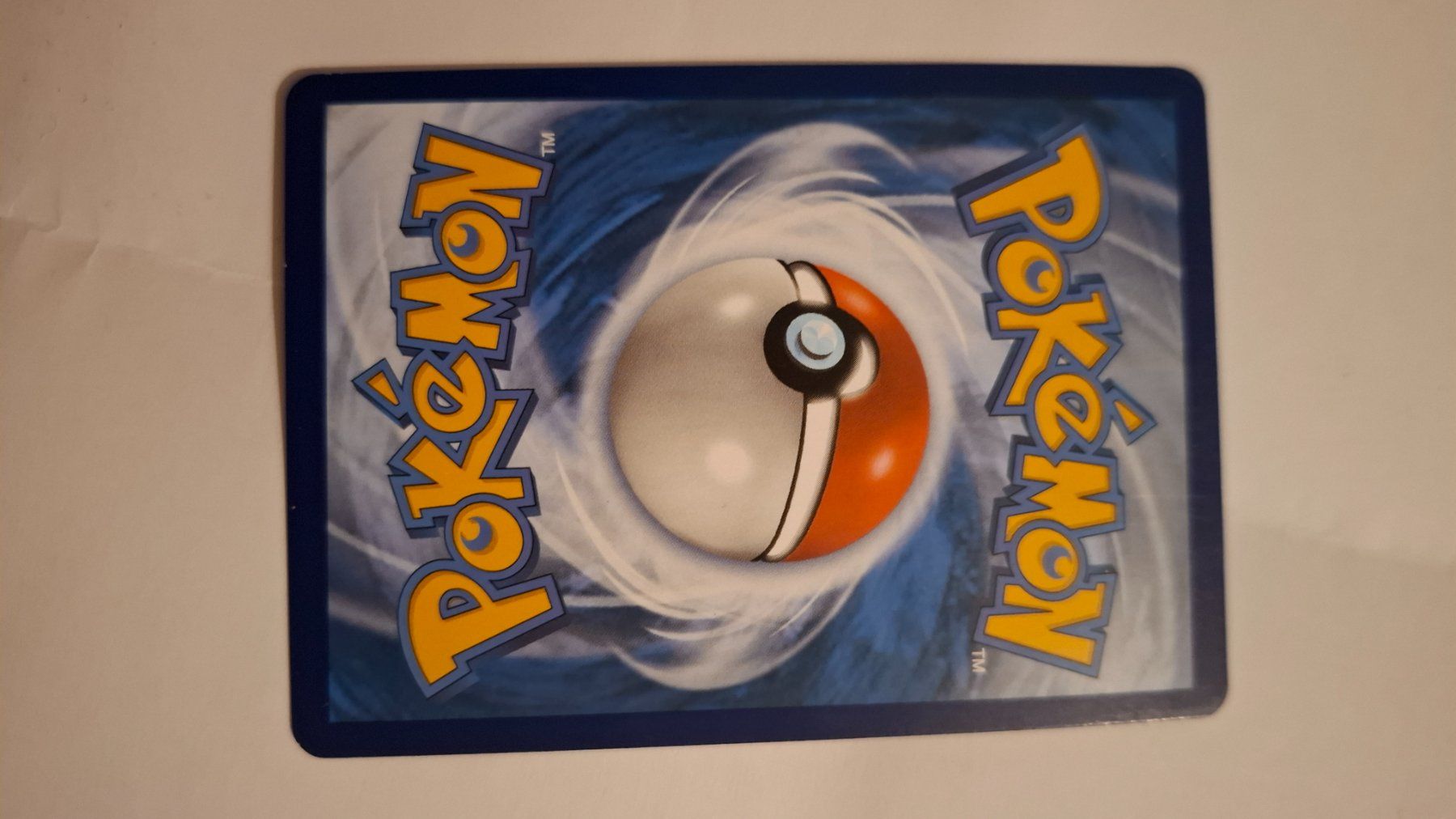 Pokémon Sammelbilder & Trading cards: Leafeon VMAX 008/203 evolving skies-EN – Gebraucht aus Lausanne von cat_fwn6 1