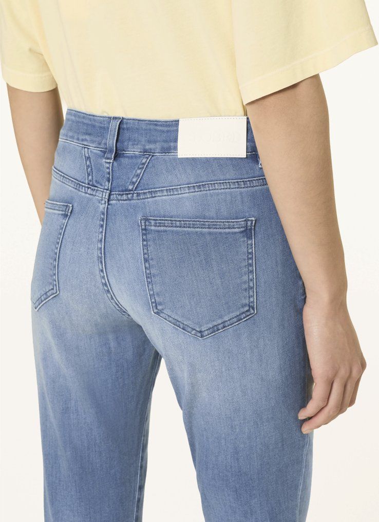 Closed Jeans: Close Skinny Jeans Baker 29 – Usato da Zürich venduto da _.janis._ 3